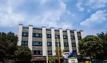 پارامیس