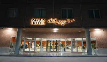 پردیس فناوری