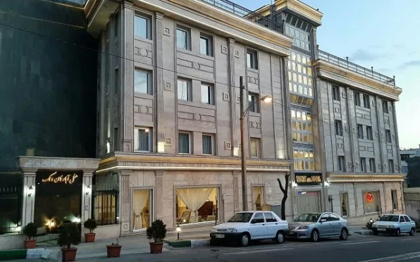 فانك