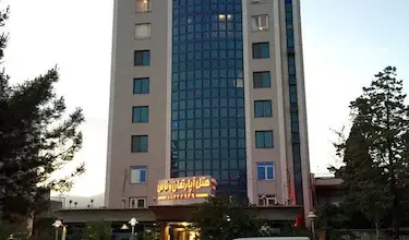 ونوس