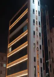 تورال
