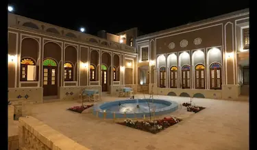 آلما