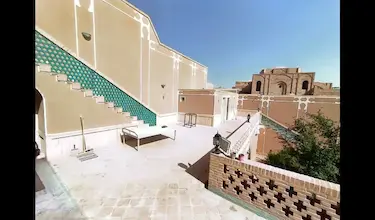 امیر خان