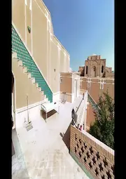 امیر خان