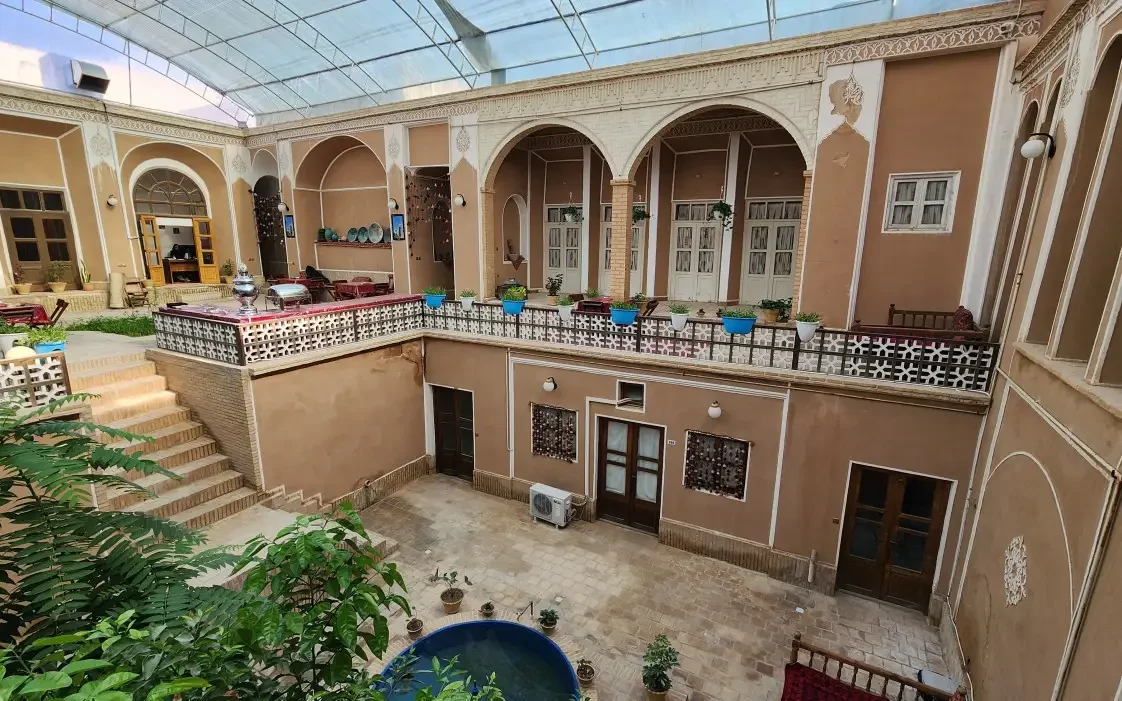 آذری ها