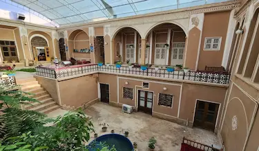 آذری ها
