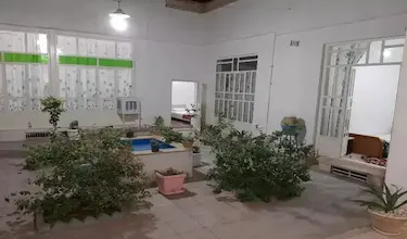 بهار