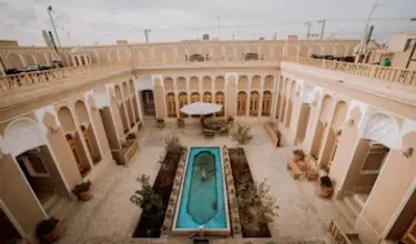 دالان