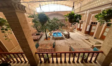 گنجه
