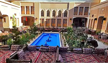 حاجی بابایی