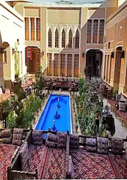 حاجی بابایی