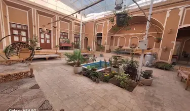 مهران