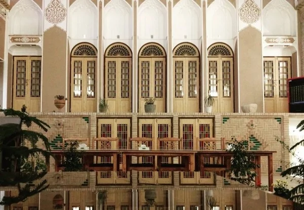 پارس