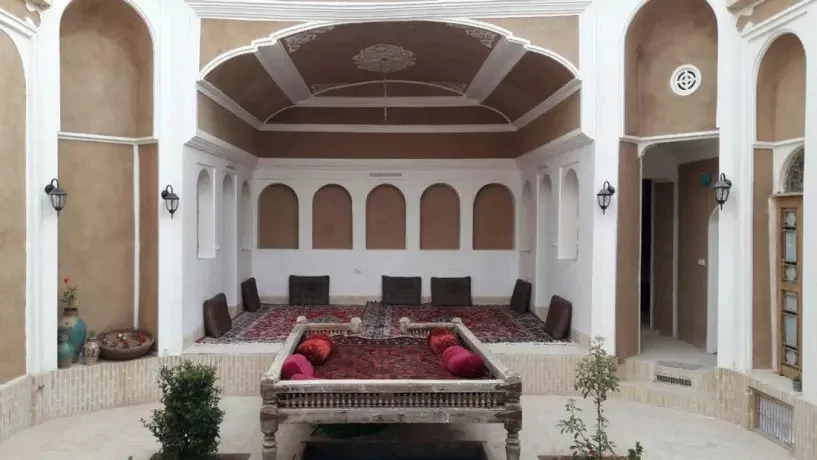 سرزمین آفتاب