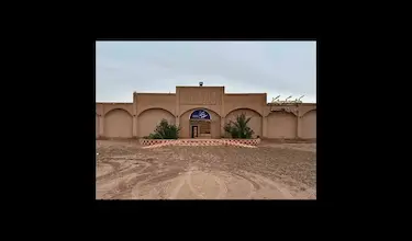 شباهنگ