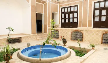 شاخه نبات