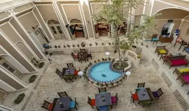 ترنج سبز