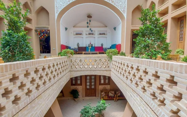 یزدان گرد
