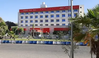 استقلال